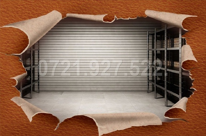 Drumul Taberei, Materna, V.Ialomitei, spre centru, vedere din bd.,