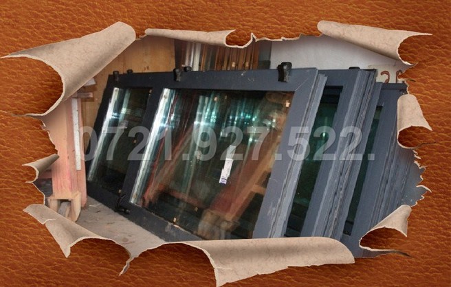 Drumul Taberei, Materna, V.Ialomitei, spre centru, vedere din bd.,