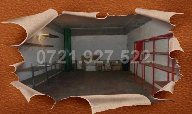 Drumul Taberei, Materna, V.Ialomitei, spre centru, vedere din bd.,