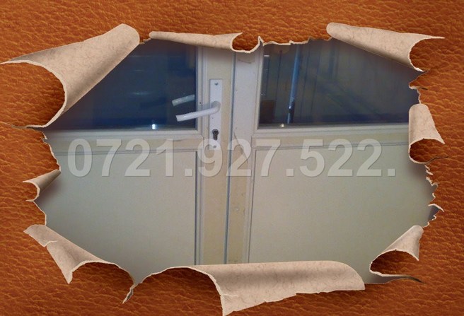 Drumul Taberei, Materna, V.Ialomitei, spre centru, vedere din bd.,