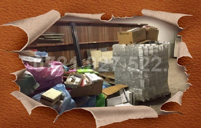 Drumul Taberei, Materna, V.Ialomitei, spre centru, vedere din bd.,