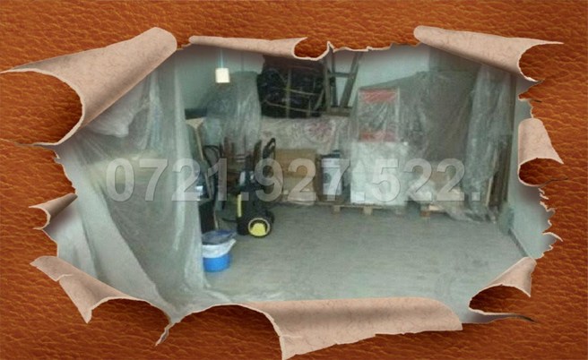 Drumul Taberei, Materna, V.Ialomitei, spre centru, vedere din bd.,