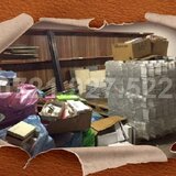 Drumul Taberei, Materna, V.Ialomitei, spre centru, vedere din bd.